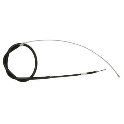Imagen de LINEX 33.01.71 Cable de freno mano