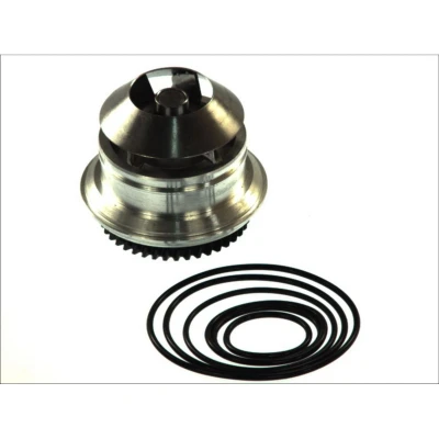 Imagen de THERMOTEC D1W051TT Bomba de agua 41 con junta mecánico VOLKSWAGEN: LT 28 46 2 Kasten, 35 II Bus