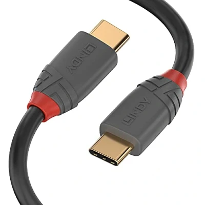 Imagen de Cable usb c 36872