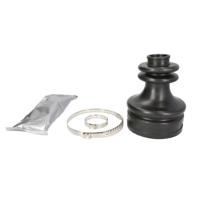 Imagen de AUTOFREN SEINSA D8339 Fuelle Palier 104 lado de engranaje RENAULT: CLIO 2, Kangoo I, Scénic 1, VOLVO: S40 V40 Familiar, DACIA: Solenza, Logan I MCV