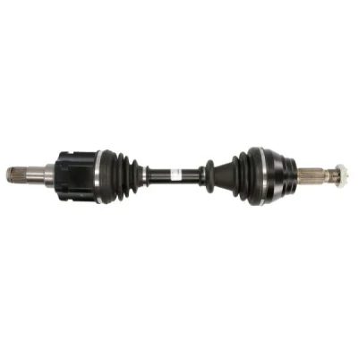 Imagen de POINT GEAR PNG73111 Árbol de transmisión eje delantero, ambos lados 647 106,4 TOYOTA: HILUX 3 Pritsche/Fahrgestell (KUN1, TGN3, TGN2, TGN1,