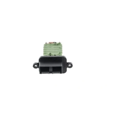 Imagen de MAHLE ORIGINAL ABR 121 000S Resitencia, ventilador habitáculo FIAT: Doblo I Familiar, Punto Hatchback, Stilo Hatchback