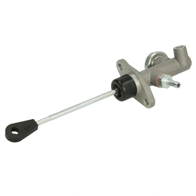 Imagen de Cilindro principal, embrague ABE F90031ABE