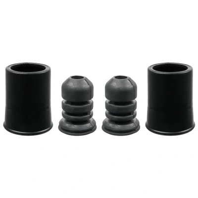 Imagen de FEBI BILSTEIN 181864 Guardapolvo Amortiguador Eje delantero VOLKSWAGEN: GOLF 3, Jetta 2, Passat B3/B4 Variant