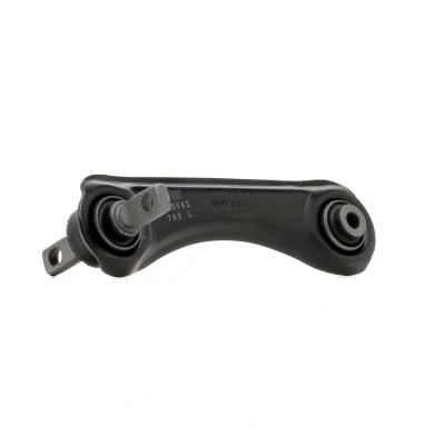 Imagen de TRW JTC705 Barra oscilante, suspensión de ruedas sin accesorios Brazo oscilante transversal HONDA: CIVIC 6 Coupe, Hatchback, CR V 1 norauto,