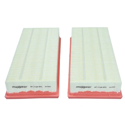 Imagen de MAXGEAR 26 2820 Kit de filtros aire
