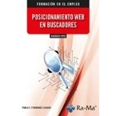 Imagen de (adgd211po) Posicionamiento Web En Buscadores