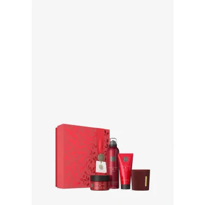 Imagen de Rituals The Ritual Of Ayurveda Set
