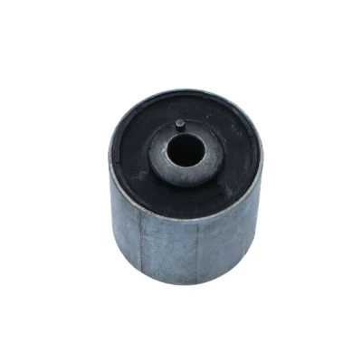 Imagen de MAXGEAR 72 5121 Silentblock Brazo de Suspension debajo, Eje delantero, posterior Caucho MERCEDES BENZ: Clase R