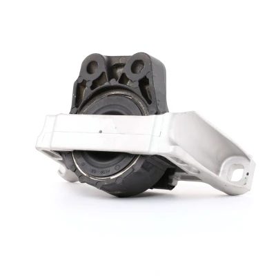 Imagen de FEBI BILSTEIN 39887 Soporte de motor derecha hidráulico FORD: Focus 2, KUGA 1, C Max, VOLVO: V50, S40 II norauto, oscaro, mister auto