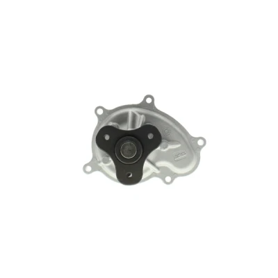Imagen de AISIN WPF 903 Bomba de agua SUBARU: Outback V, Forester III