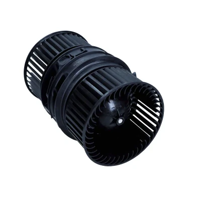 Imagen de MAXGEAR AC730162 Ventilador de Calefacción RENAULT: SCENIC 3, GRAND Trafic OPEL: Vivaro B Furgón