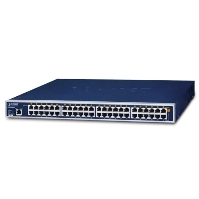 Imagen de Switch Planet Hpoe 2400g