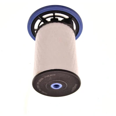 Imagen de MAXGEAR 26 2256 Filtro Combustible Cartucho filtrante FIAT: Tipo Hatchback, Familiar, Berlina