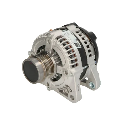 Imagen de HC Cargo 116667 Alternador 14V 130A SUZUKI: Grand Vitara 2 SUV