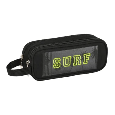 Imagen de Safta Portatodo Doble Surf, 210x60x80 mm