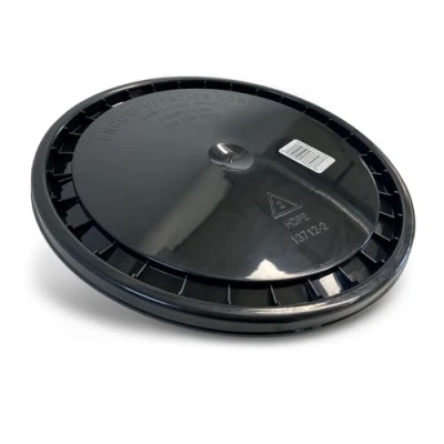 Imagen de Meguiar&#039;s RG204 Tapa para Cubo