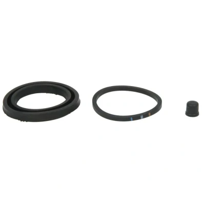 Imagen de AUTOFREN SEINSA D4001 Kit de Reparación Frenos Eje delantero 45 SEAT: 133 Hatchback, 850 Berlina, FIAT: Spider norauto, oscaro, mister auto
