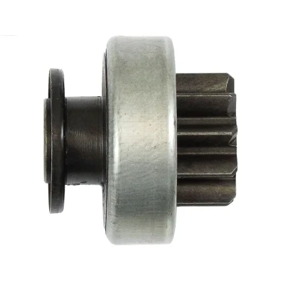 Imagen de AS PL SD3081 Engranaje de rueda libre, arrancador