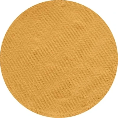 Imagen de Eulenspiegel Maquillaje Profesional Aqua, 3.5 ml / 5 g, Color Beige (359099)