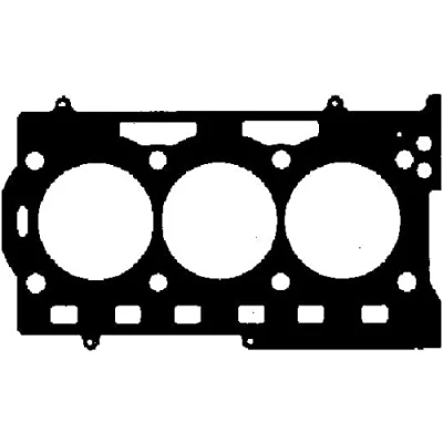 Imagen de CORTECO 414160P Junta de Culata Metal SEAT: Ibiza 3, 4, 4 Sportcoupe, VOLKSWAGEN: Polo IV Hatchback, V Hatchback