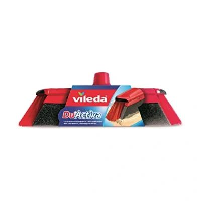 Imagen de Vileda 126787 Recambio Cepillo Duactiva