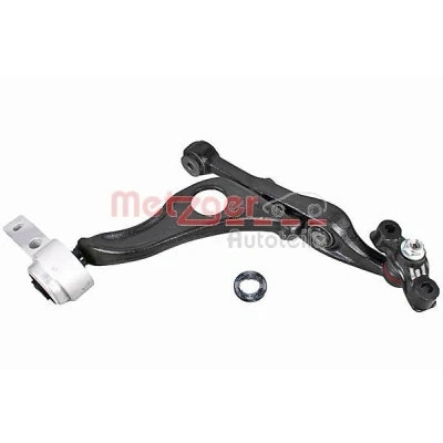 Imagen de METZGER 58128501 Barra oscilante, suspensión de ruedas MAZDA: 6 Berlina, Familiar, Hatchback