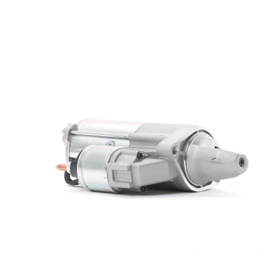 Imagen de AS PL S3080 Motor de arranque 12 2,20 10 JEEP: GRAND CHEROKEE 3