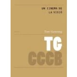 Imagen de Un Cinema De La Visio (catalan/ingles)