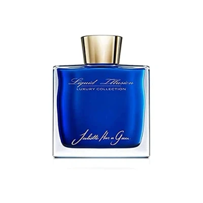 Imagen de Juliette Has a Gun Liquid Illusion Eau de Parfum 75 ml