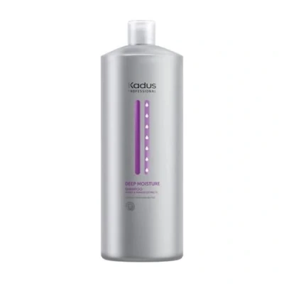 Imagen de Kadus Deep Moisture Shampoo 1000 ml