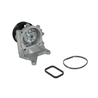 Imagen de Saleri SIL PA1732 bomba de agua con juntas conectable mecánico OPEL: Insignia B Grand Sport, Zafira C Tourer