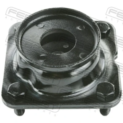 Imagen de FEBEST MZSS CX7F Soporte, parachoques Eje delantero