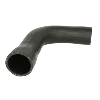 Imagen de THERMOTEC DC1006TT Manguera Turbo NISSAN: Qashqai 2, / Qashqai+2 I