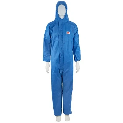 Imagen de 3M 4530M Prenda de Protección, B M