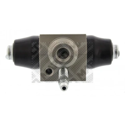 Imagen de MAPCO 2243 Bombin de Freno 17,46 Eje trasero VOLKSWAGEN: GOLF 2, Polo IV Hatchback, 3, SEAT: Ibiza Córdoba I Berlina, 2