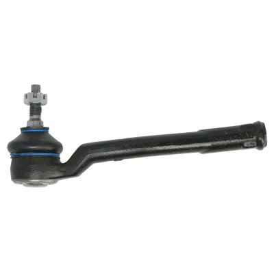 Imagen de Articulación angular, barra de acoplamiento DELPHI TA3974