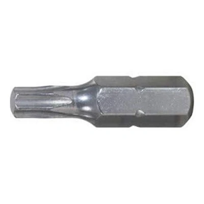 Imagen de KS TOOLS 910.2313 Punta de atornillar 6,3 (1/4&quot;) Acero al cromo níquel