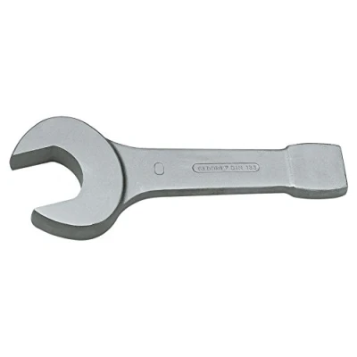 Imagen de Gedore 133 55 Llave de golpe fija una boca mm