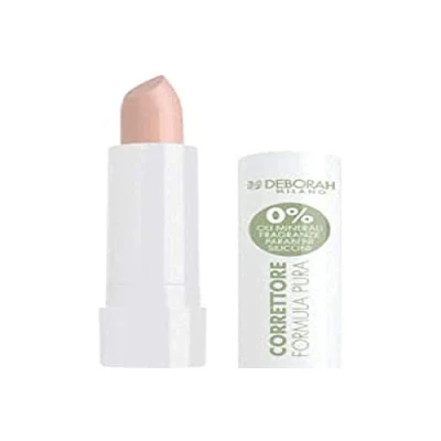 Imagen de DEBORAH Corrector Formula pura 01