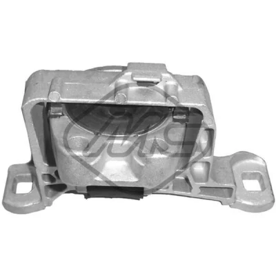 Imagen de Soporte del motor Metalcaucho 05281