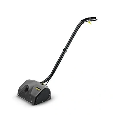 Imagen de Karcher 1.913 102.0 Pw 30/1 (puzzi 10/2 adv)