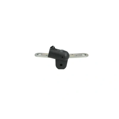 Imagen de NRF 755031 Sensor de Cigueñal RENAULT: CLIO 2, MEGANE 1, Kangoo I, DACIA: Logan I Berlina, Sandero Pick up, NISSAN: Almera II Hatchback