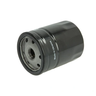 Imagen de PURRO PUR PO1008 Filtro de aceite M 20x1,5 con válvula bloqueo retorno enroscable PEUGEOT: 206 Hatchback, 307 406 Berlina