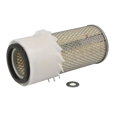Imagen de UFI 27.919.00 Filtro de aire 240, 240,0 103