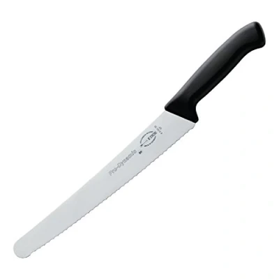 Imagen de Dick Cuchillo sierra multiusos pro dynamic