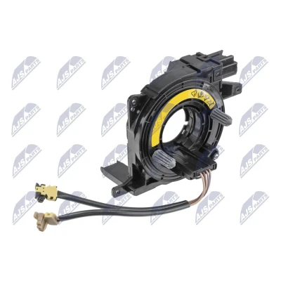 Imagen de NTY EAS LR 004 Anillo airbag LAND ROVER: Freelander 2 SUV
