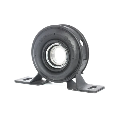 Imagen de FEBI BILSTEIN 18300 Suspensión, árbol de transmisión con rodamiento bolas FORD: Transit Mk4 Camión plataforma/Chasis, Mk6 Furgón norauto