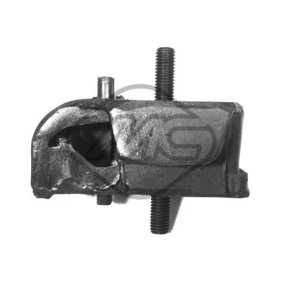 Imagen de Soporte, motor Metalcaucho 00512