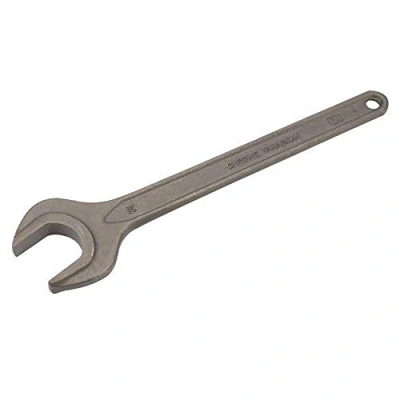 Imagen de Draper 37536 Llave (tamaño: 36mm)